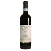 Barbera d'Alba DOC Superiore 2021